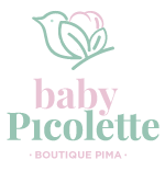BabyPicolette