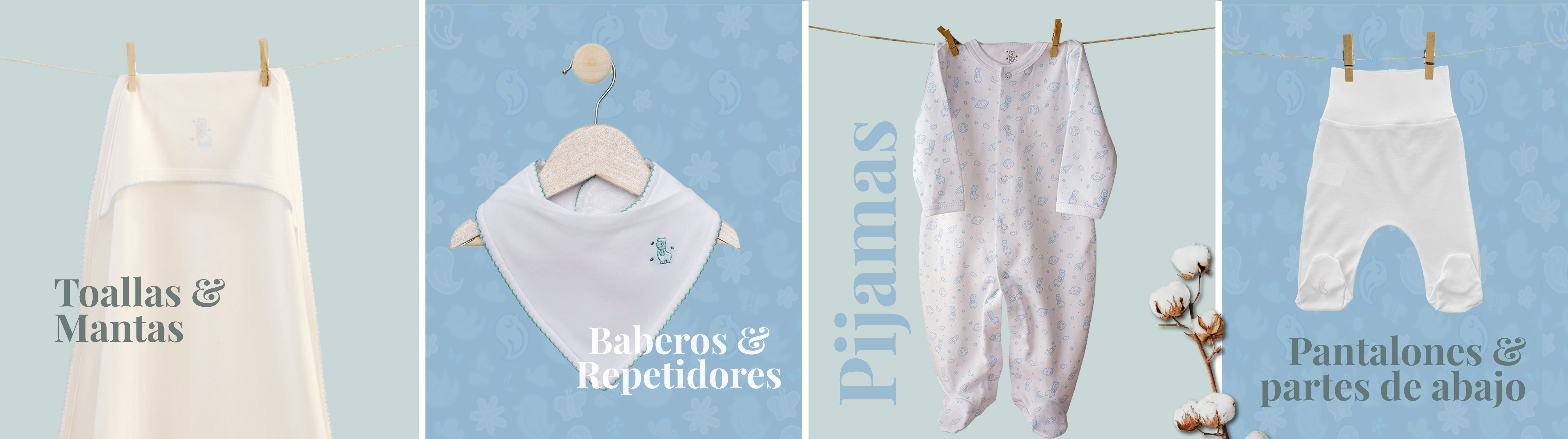 BabyPicolette