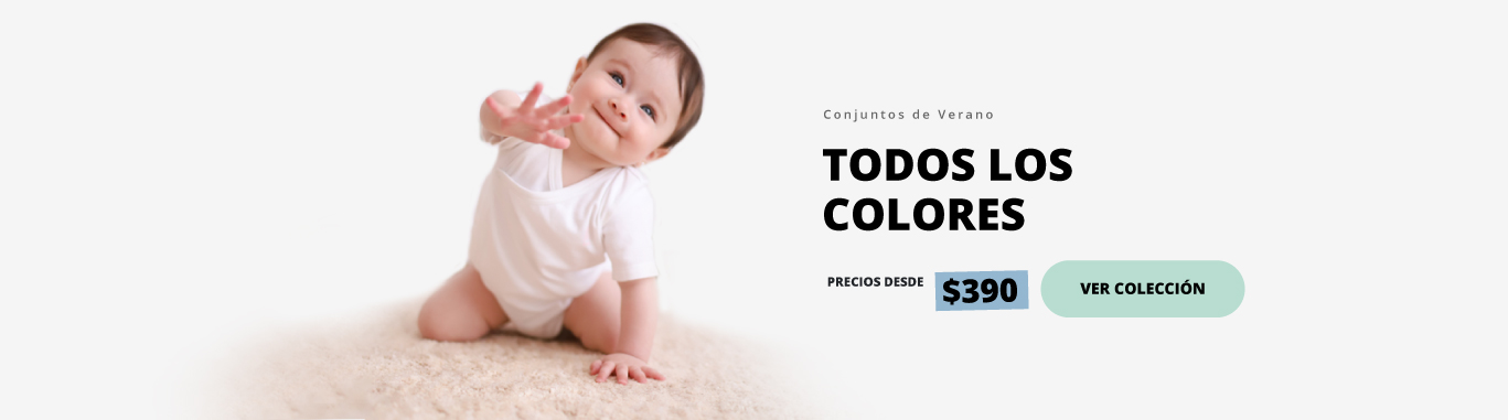 BabyPicolette
