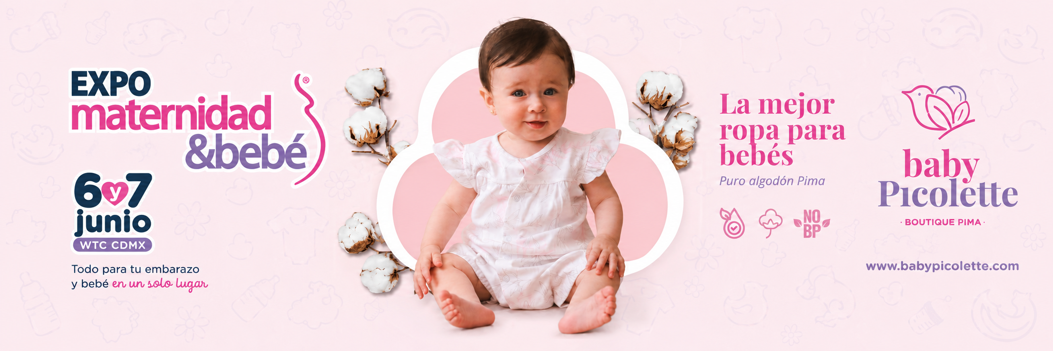 BabyPicolette