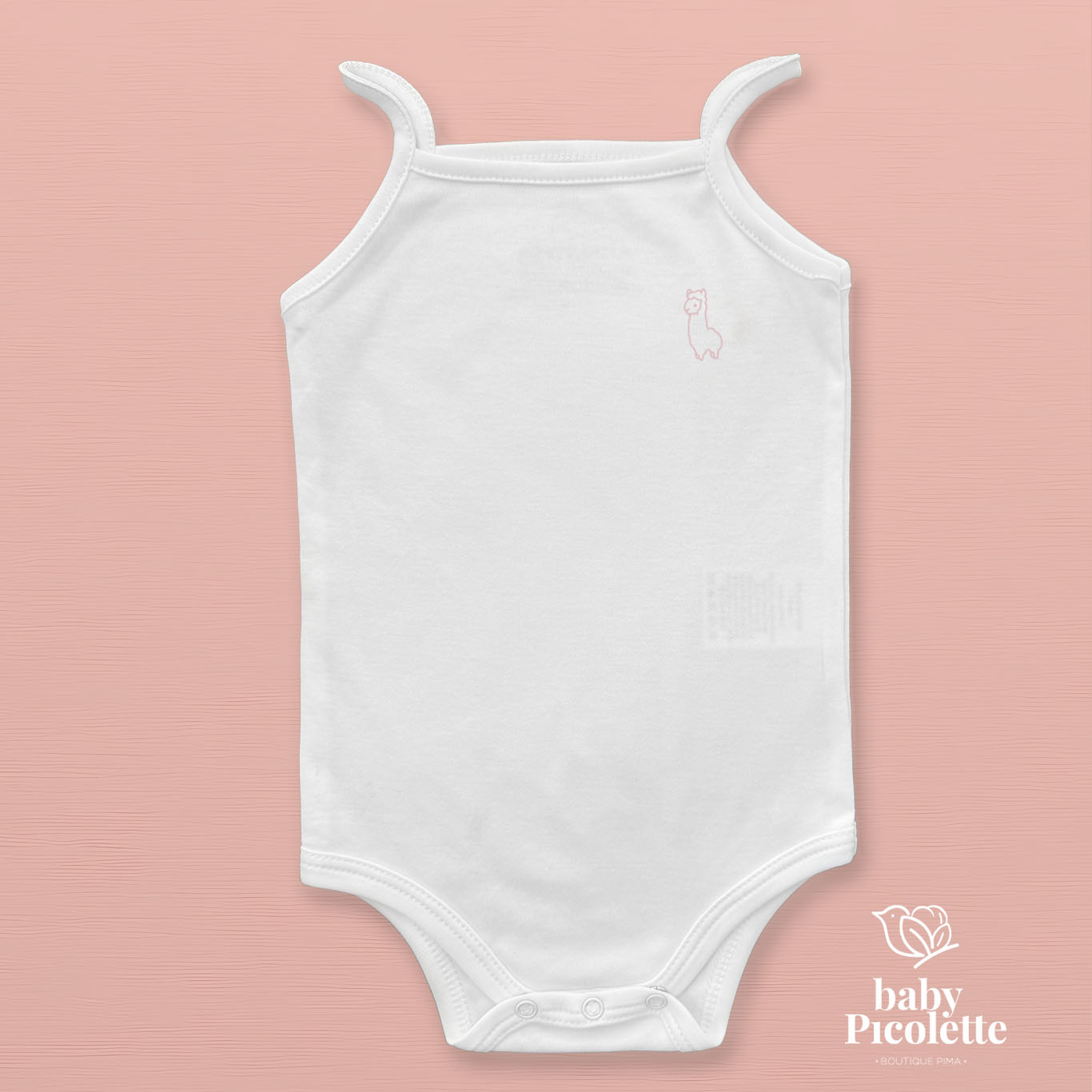 Body verano - tiritas