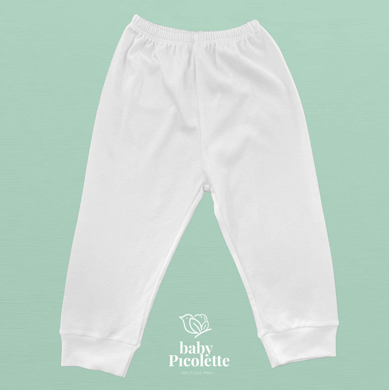 Pantalón Jogger
