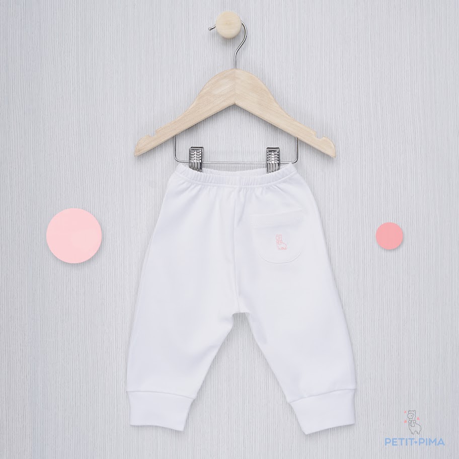 Pantalón Jogger