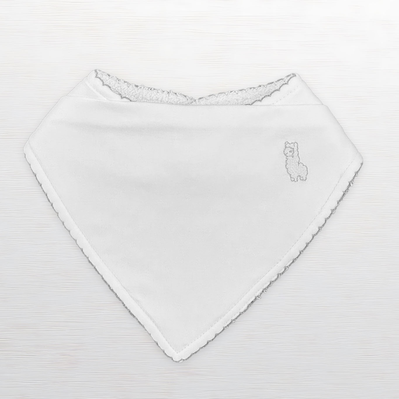 Bandana