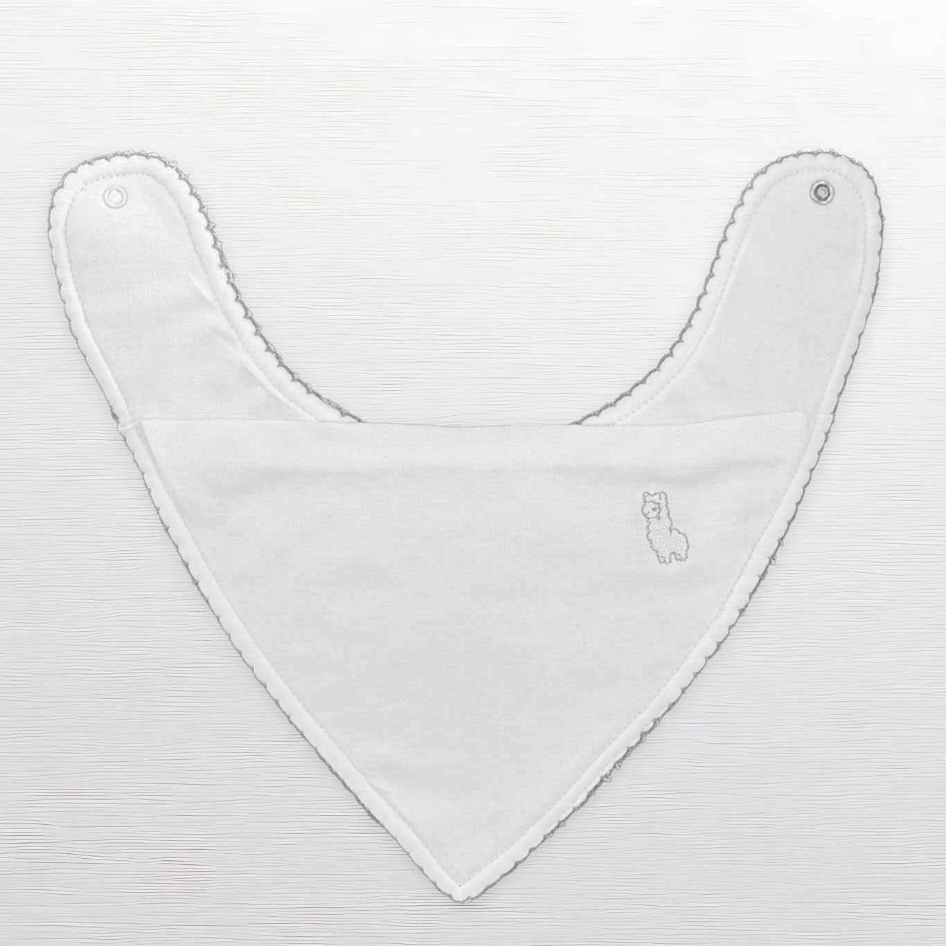 Bandana