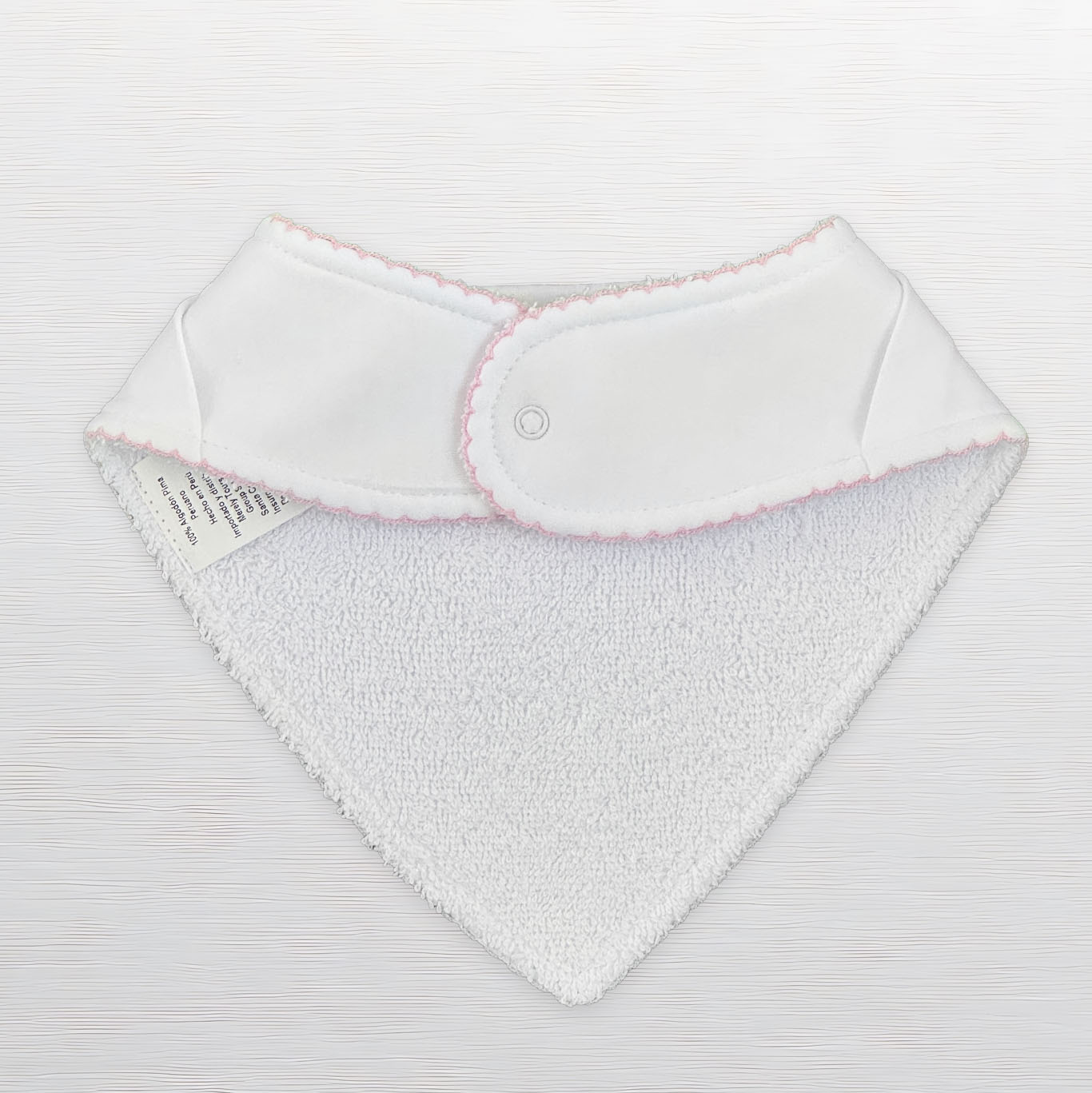 Bandana