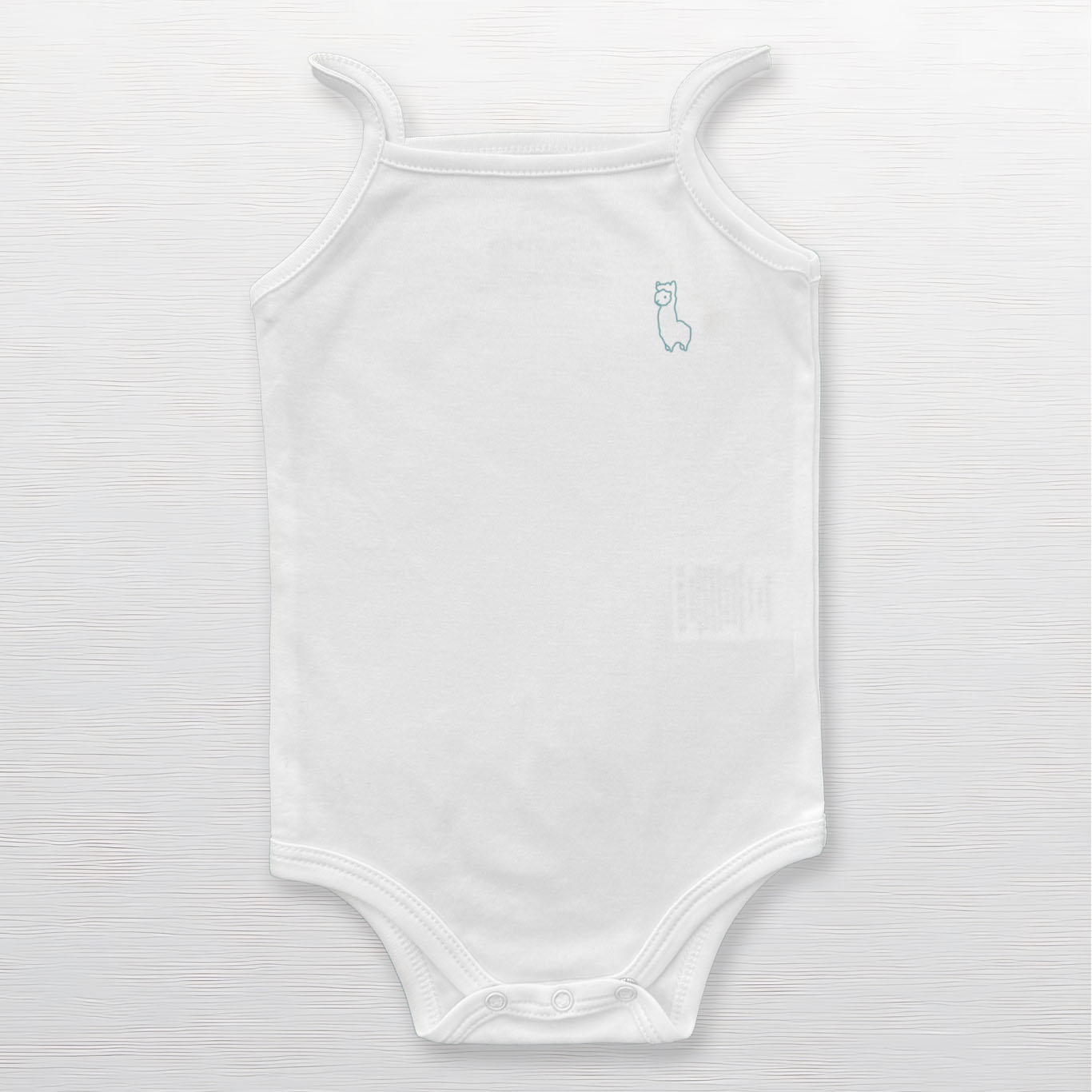 Body verano - tiritas