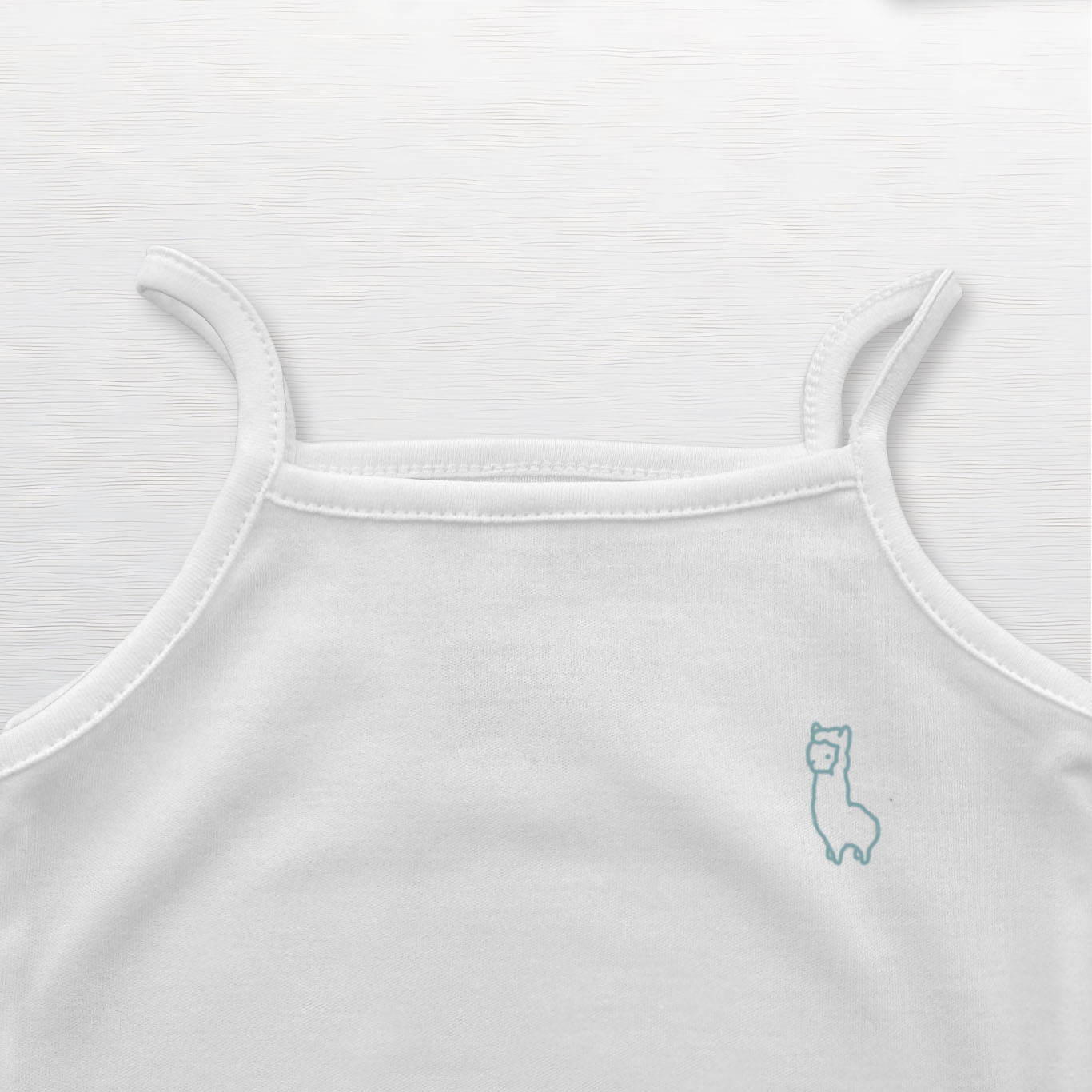 Body verano - tiritas