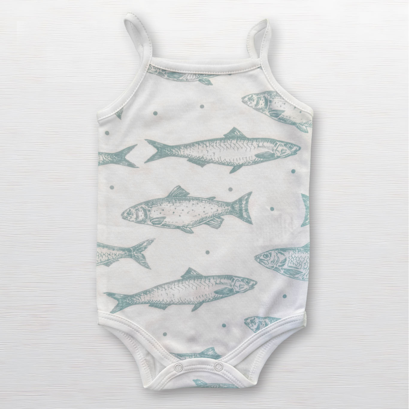 Body verano - tiritas