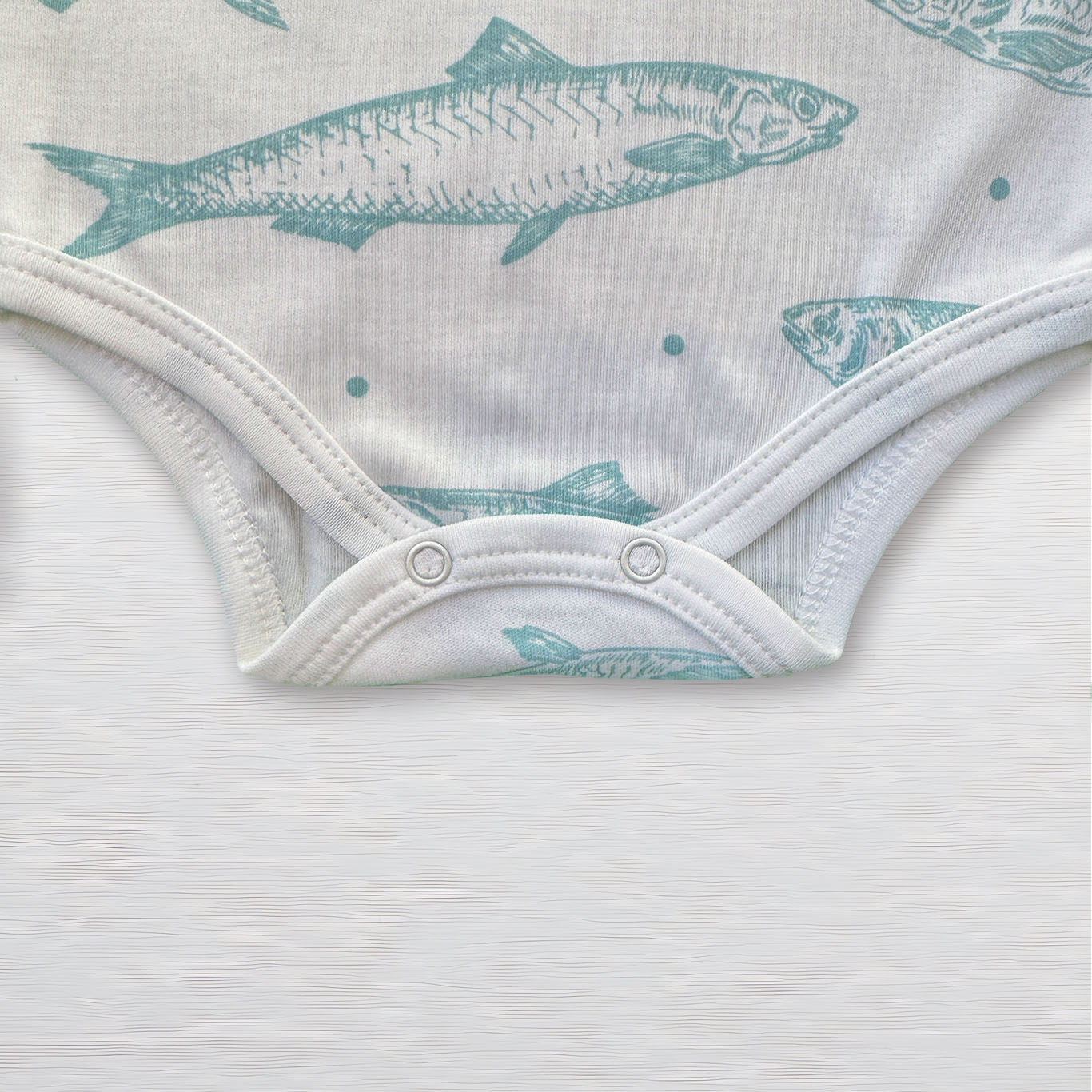 Body verano - tiritas