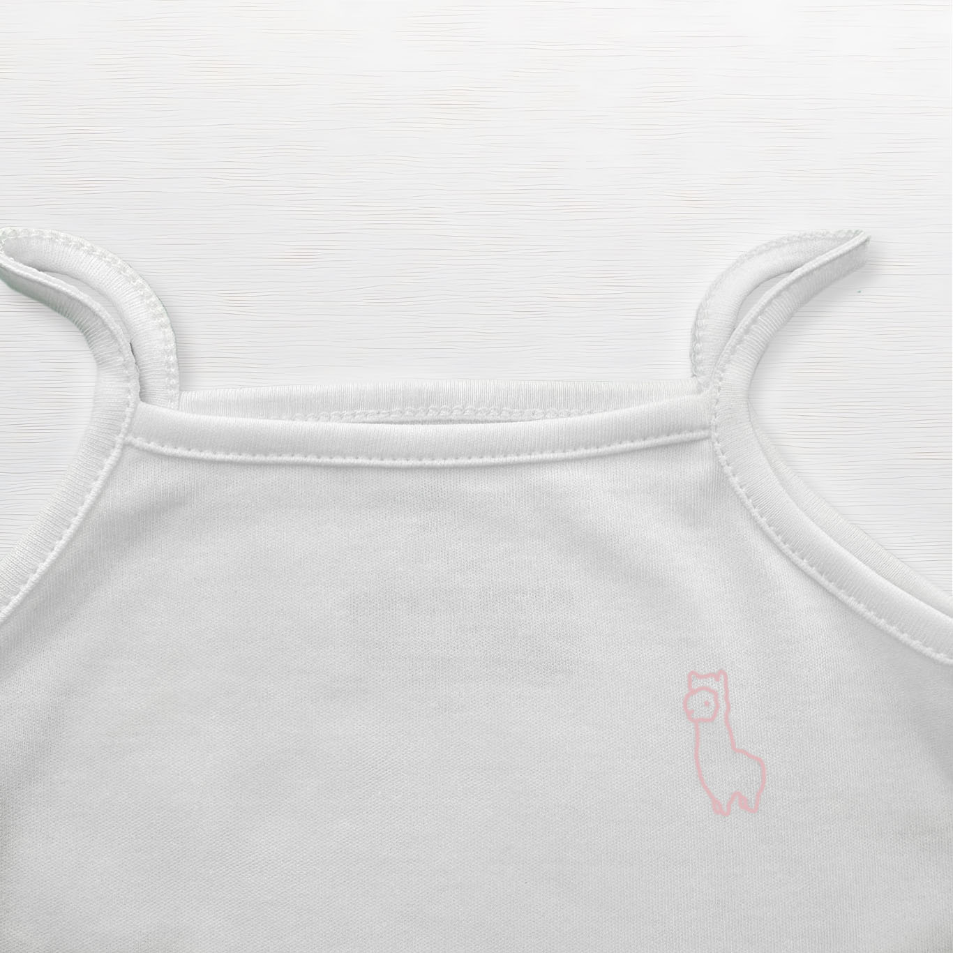 Body verano - tiritas