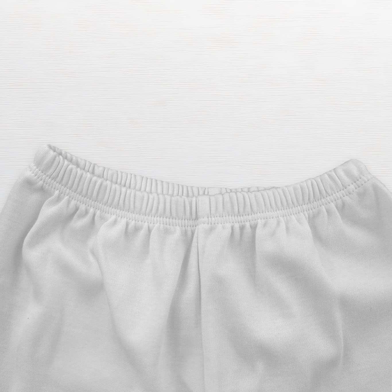 Pantalón Jogger