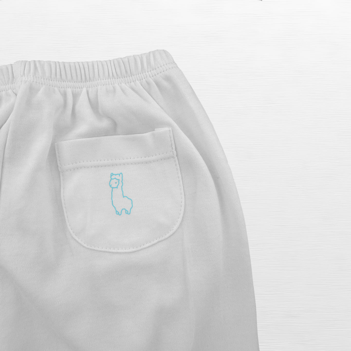 Pantalón Jogger