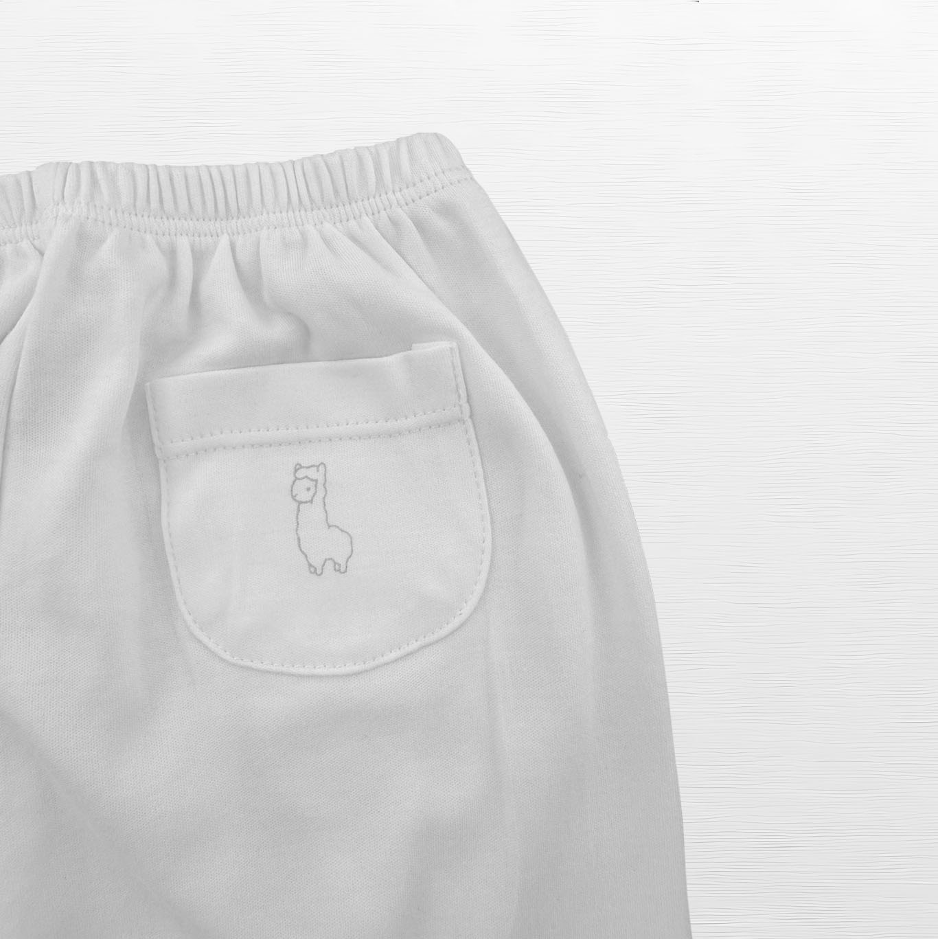 Pantalón Jogger