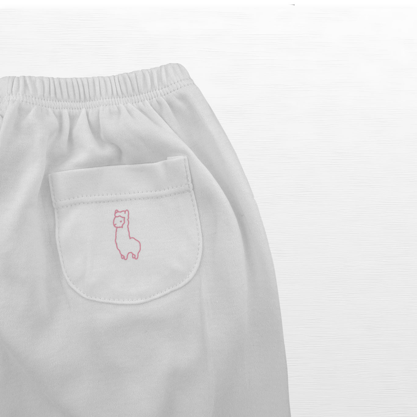 Pantalón Jogger
