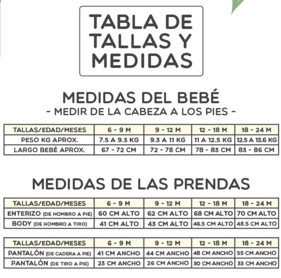 Chaqueta acolchada